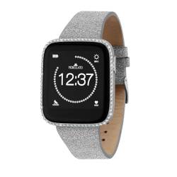 Morellato M-01 Damensmartwatch, Smart,Digitalwerk - 40.2 * 35.2 mm von Morellato