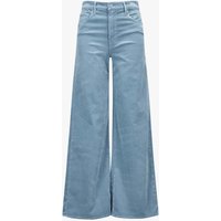 Mother  - The Undercover Cordhose | Damen (28) von Mother