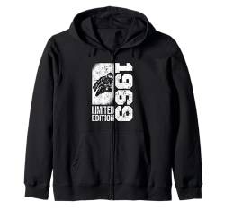 Motorradfahrer Geschenke Geburtstag Jahrgang 1969 Motorrad Kapuzenjacke von Motorcycle Accessories Gifts Shirts