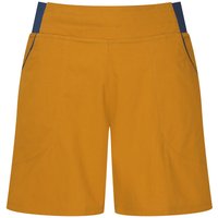 Mountain Equipment Damen Anvil Shorts von Mountain Equipment