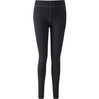 Mountain Equipment Damen Powerstretch Tights von Mountain Equipment