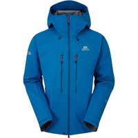 Mountain Equipment Herren Tupilak Jacke von Mountain Equipment