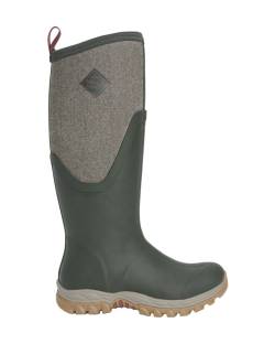 Winter-Gummistiefel Arctic Sport II Tall von Muck Boots