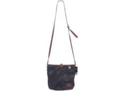 Mulberry Damen Handtasche, blau, Gr. von Mulberry