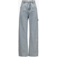 Shimo Jeans Munthe von Munthe