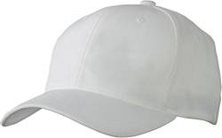 High Performance Flexfit® Cap von Myrtle Beach