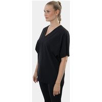 NADINE H Klassische Bluse von NADINE H