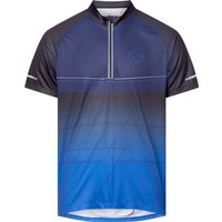 NAKAMURA Herren Shirt He.-Fahrrad-Trikot Fedor II M von NAKAMURA