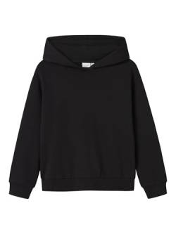 NAME IT Girl Hoodie Regular Fit von NAME IT