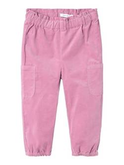 NAME IT Girl Hose Cord von NAME IT