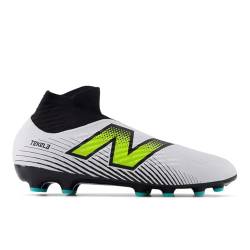 NEW BALANCE Tekela Magia AG V4+ Football Boots EU 43 von NEW BALANCE