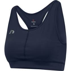 Damen-Sport-BH Newline core athletic von NEWLINE