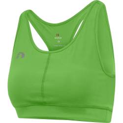 Damen-Sport-BH Newline core athletic von NEWLINE