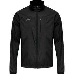 Jacke Newline core von NEWLINE