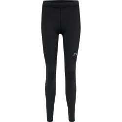 Leggings Frau Newline core von NEWLINE