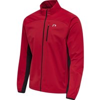 NewLine Kurzjacke Men'S Core Cross Jacket von NEWLINE