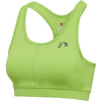 NewLine T-Shirt Women'S Core Athletic Top von NEWLINE