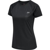 NewLine T-Shirt Women'S Core Running T-Shirt S/S von NEWLINE