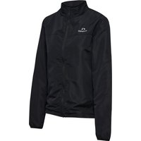 NewLine Trainingsjacke Nwlrush Jacket W von NEWLINE