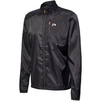 Newline Packable Tech Laufjacke Herren von NEWLINE