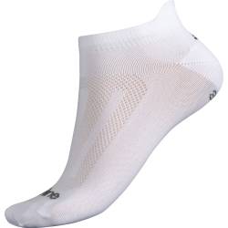 Socken Newline base let von NEWLINE