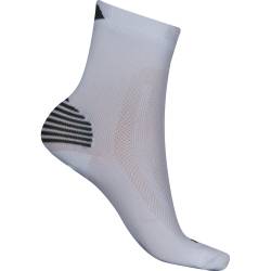 Socken Newline base von NEWLINE