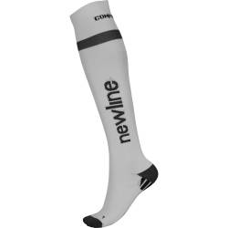 Socken Newline compression von NEWLINE