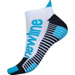 Socken Newline tech let von NEWLINE
