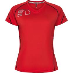 Trainingsshirt Newline von NEWLINE