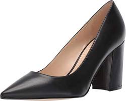 Nine West Women's Cara von NINE WEST