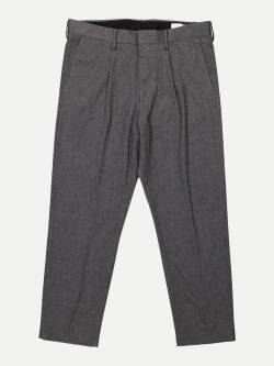 NN.07 Tapered-Fit Hose Bill, Größe 33/32 von NN.07