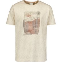 NO EXCESS T-Shirt von NO EXCESS