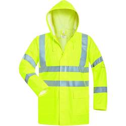 NORWAY Multinorm PU-Regenjacke Reinhold von NORWAY