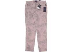 Nydj Damen Jeans, pink, Gr. 32 von NYDJ