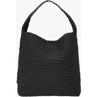 Naghedi  - Nomad Hobo Shopper | Damen von Naghedi