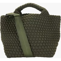 Naghedi  - St. Barths Small Tote Handtasche | Damen von Naghedi