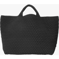 St. Barths Large Tote Handtasche Naghedi von Naghedi