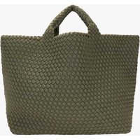 St. Barths Large Tote Handtasche Naghedi von Naghedi