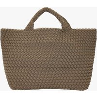 St. Barths Medium Tote Handtasche Naghedi von Naghedi