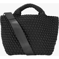 St. Barths Small Tote Handtasche Naghedi von Naghedi