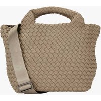 St. Barths Small Tote Handtasche Naghedi von Naghedi