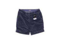 Napapijri Damen Shorts, türkis, Gr. 34 von Napapijri