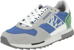 Napapijri Running Virtus Sneakers Herren von Napapijri