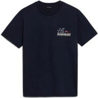 T-Shirt Napapijri S-Colville von Napapijri