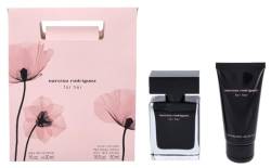 Narciso Rodriguez, for Her Set, Woman, 1 Set. von Narciso Rodriguez