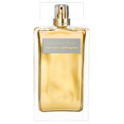 Narciso Rodriguez Patchouli Musc EDP Intense von Narciso Rodriguez