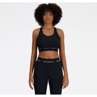 NEW BALANCE Damen BH Womens Training Sports Bra von New Balance