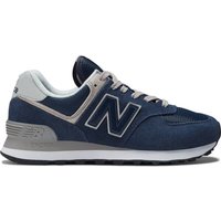 NEW BALANCE Damen Freizeitschuhe 574 von New Balance