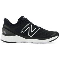 NEW BALANCE Damen Laufschuhe Fresh Foam Solvi v4 von New Balance