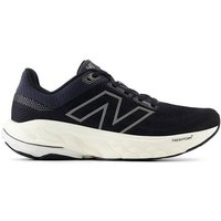 NEW BALANCE Damen Laufschuhe Fresh Foam X 860v14 normal von New Balance